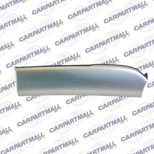 2004-2008 ACURA TSX LEFT SIDE DASH COVER BEZEL TRIM MOLDING 77220-SEC-A0 OEM