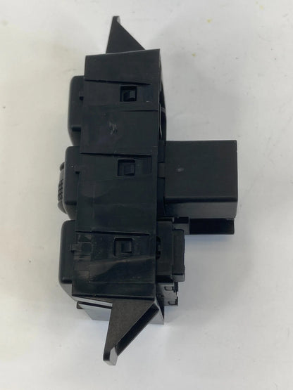 2002-2006 NISSAN ALTIMA TRUNK LID RELEASE & DIMMER LIGHT CONTROL SWITCH OEM