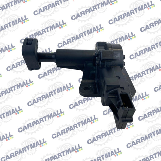 01-16 TOWN & COUNTRY 01-20 G CARAVAN REAR LH QUARTER VENT WINDOW MOTOR ACTUATOR