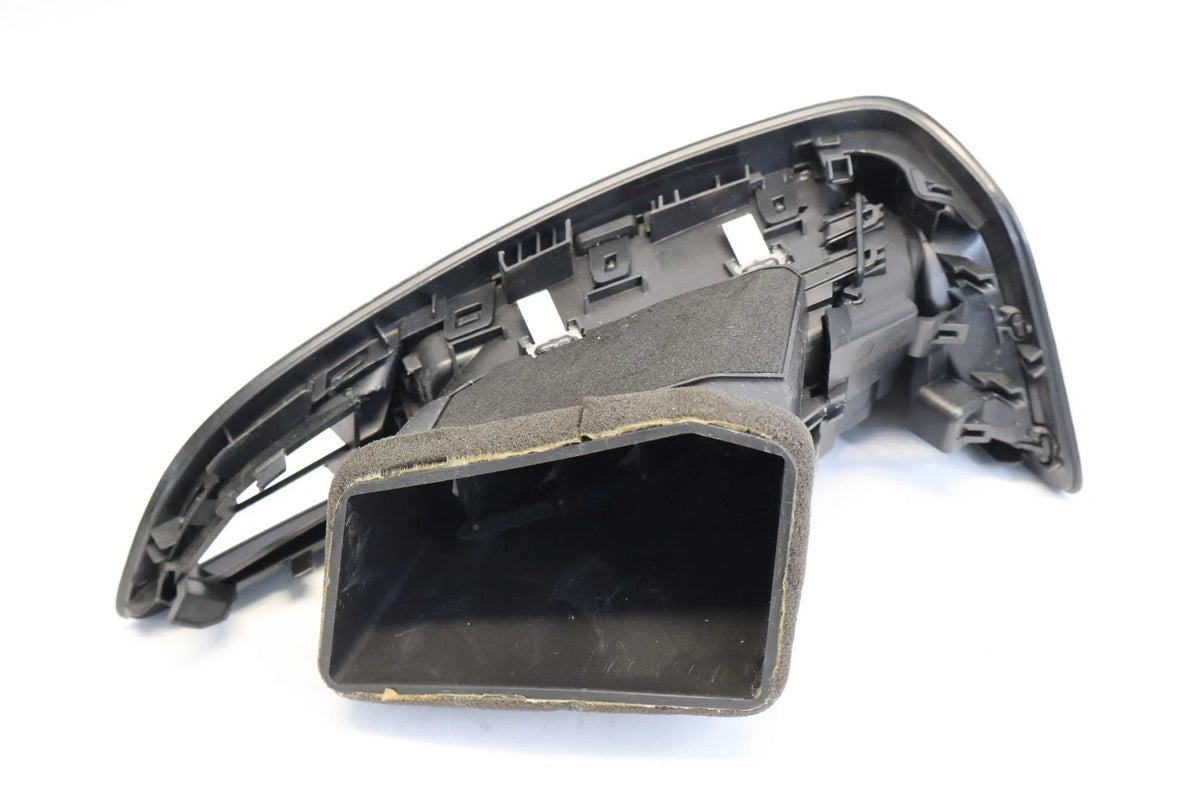12-18 FORD FOCUS DASH RIGHT PASSENGER SIDE AC AIR VENT DUCT OUTLET BM51-A018B08