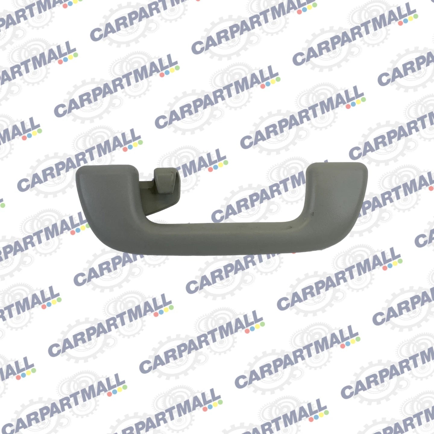 2010-2015 TOYOTA PRIUS REAR LEFT SIDE ROOF INNER GRAB GRIP HANDLE 674683-8010