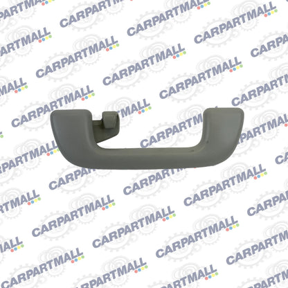 2010-2015 TOYOTA PRIUS REAR LEFT SIDE ROOF INNER GRAB GRIP HANDLE 674683-8010
