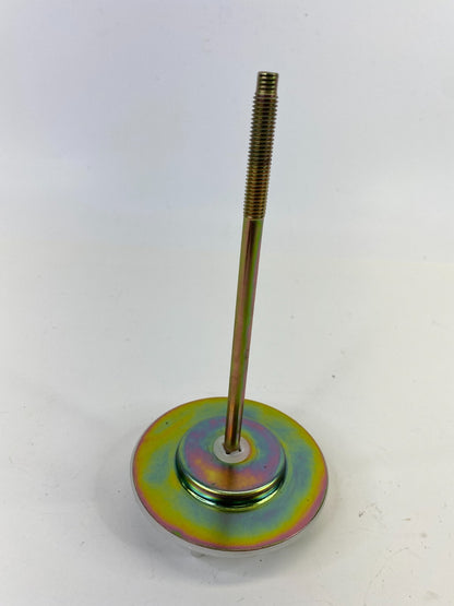 2003-2008 Infiniti FX35 Spare Tire Hold Holder Down Bolt Screw Nut OEM