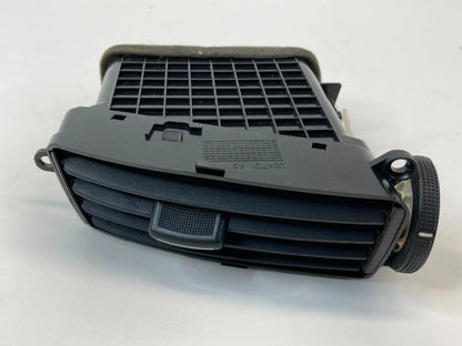 07 08 HYUNDAI ELANTRA DASH CENTER LEFT AC AIR VENT OUTLET DUCT GRILL 97410-2H000