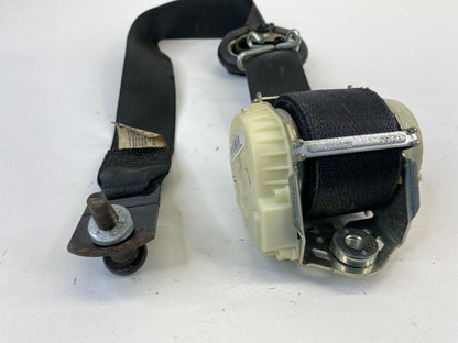 2008-2011 Ford Focus Sedan Front Left Driver Seat Belt Retractor 34010208C OEM