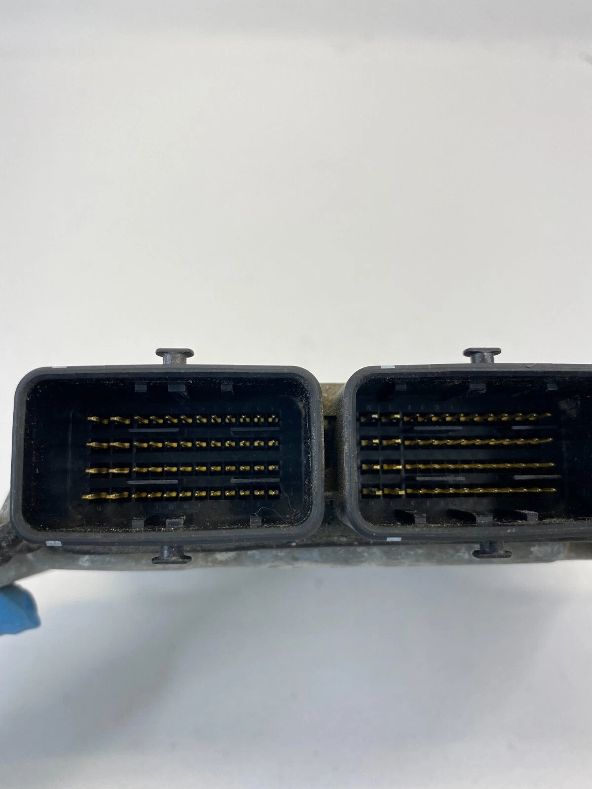 2013-2015 NISSAN SENTRA 1.8L ENGINE COMPUTER CONTROL MODULE ECU BEM404-300 OEM