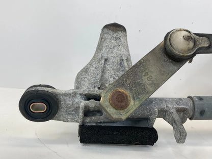 2001-2005 TOYOTA RAV4 FRONT WIPER MOTOR & LINKAGE MECHANISM 85110-42130 OEM