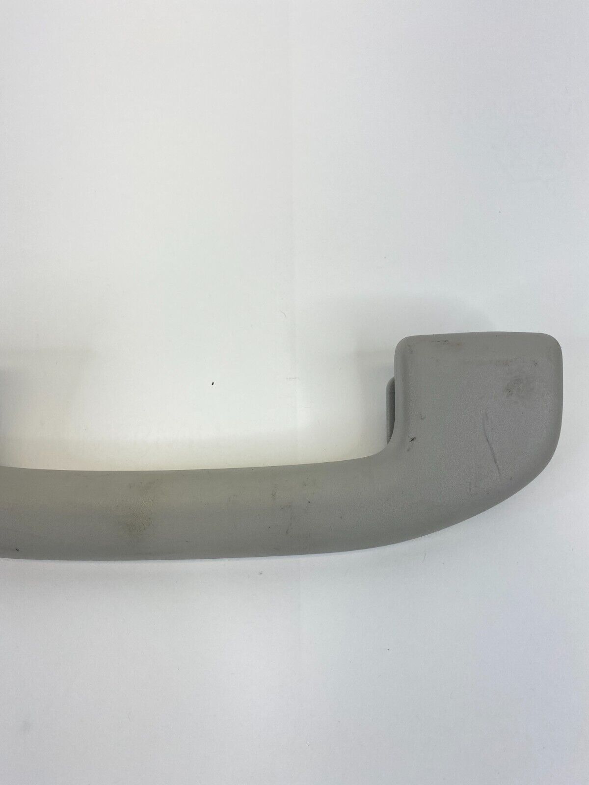 2007-2011 Nissan Altima Rear Right Side Roof Inner Grab Grip Assist Handle OEM