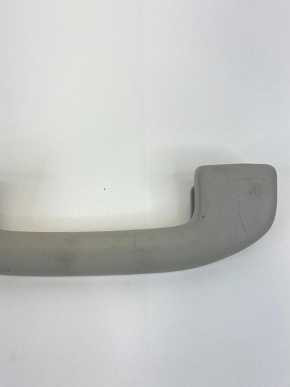 2007-2011 Nissan Altima Rear Right Side Roof Inner Grab Grip Assist Handle OEM