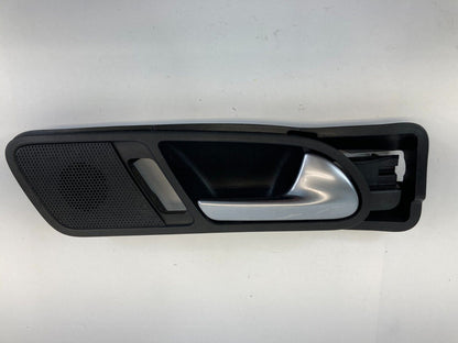 2009-2017 Volkswagen Tiguan Rear Right Side Door Inner Door Handle 5N0839198 OEM