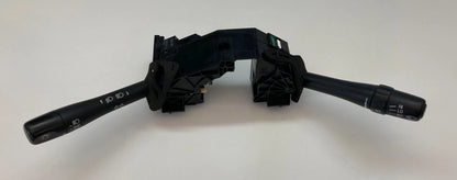 97-03 CHEVROLET MALIBU STEERING COLUMN COMBO TURN SIGNAL & WIPER SWITCH 22602262