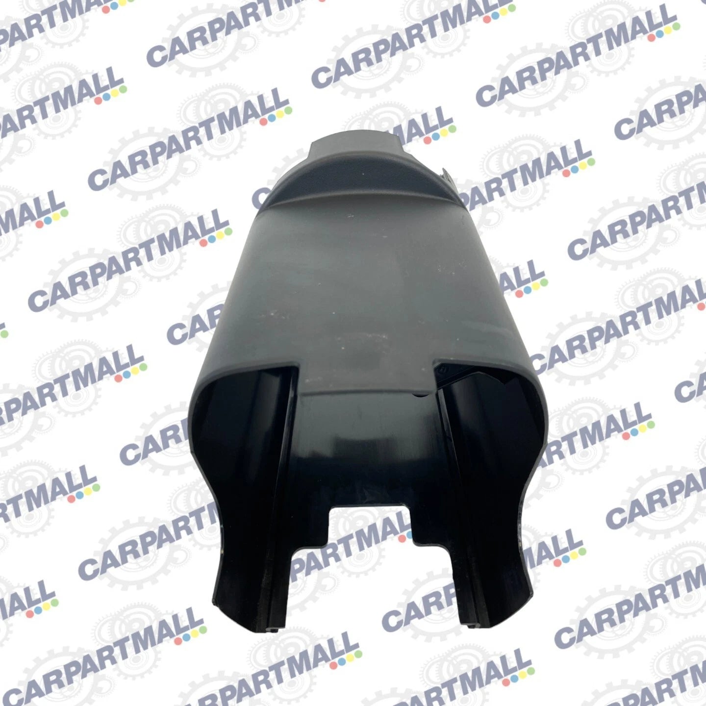 2006-2011 MERCEDES-BENZ ML350 STEERING COLUMN TRIM COVER SHROUD 164-462-00-23