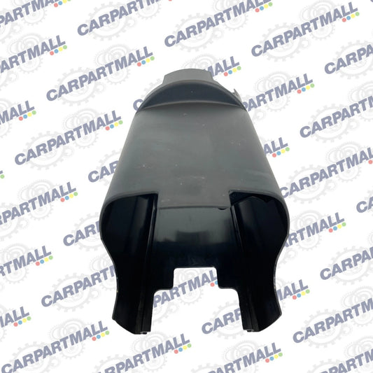 2006-2011 MERCEDES-BENZ ML350 STEERING COLUMN TRIM COVER SHROUD 164-462-00-23