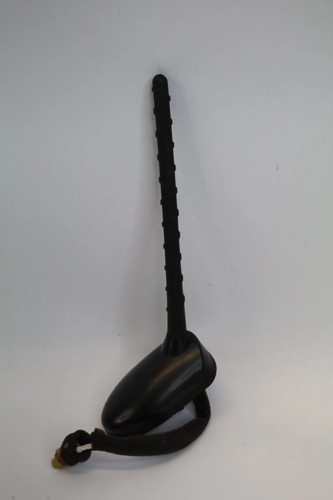 2012-2017 HYUNDAI ACCENT ROOF RADIO ANTENNA BASE MAST ASSY 96213-1R100 OEM