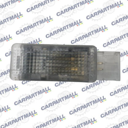 2012-2019 VW VOLKSWAGEN PASSAT INTERIOR GLOVE BOX WARNING LIGHT LAMP 6L0947565