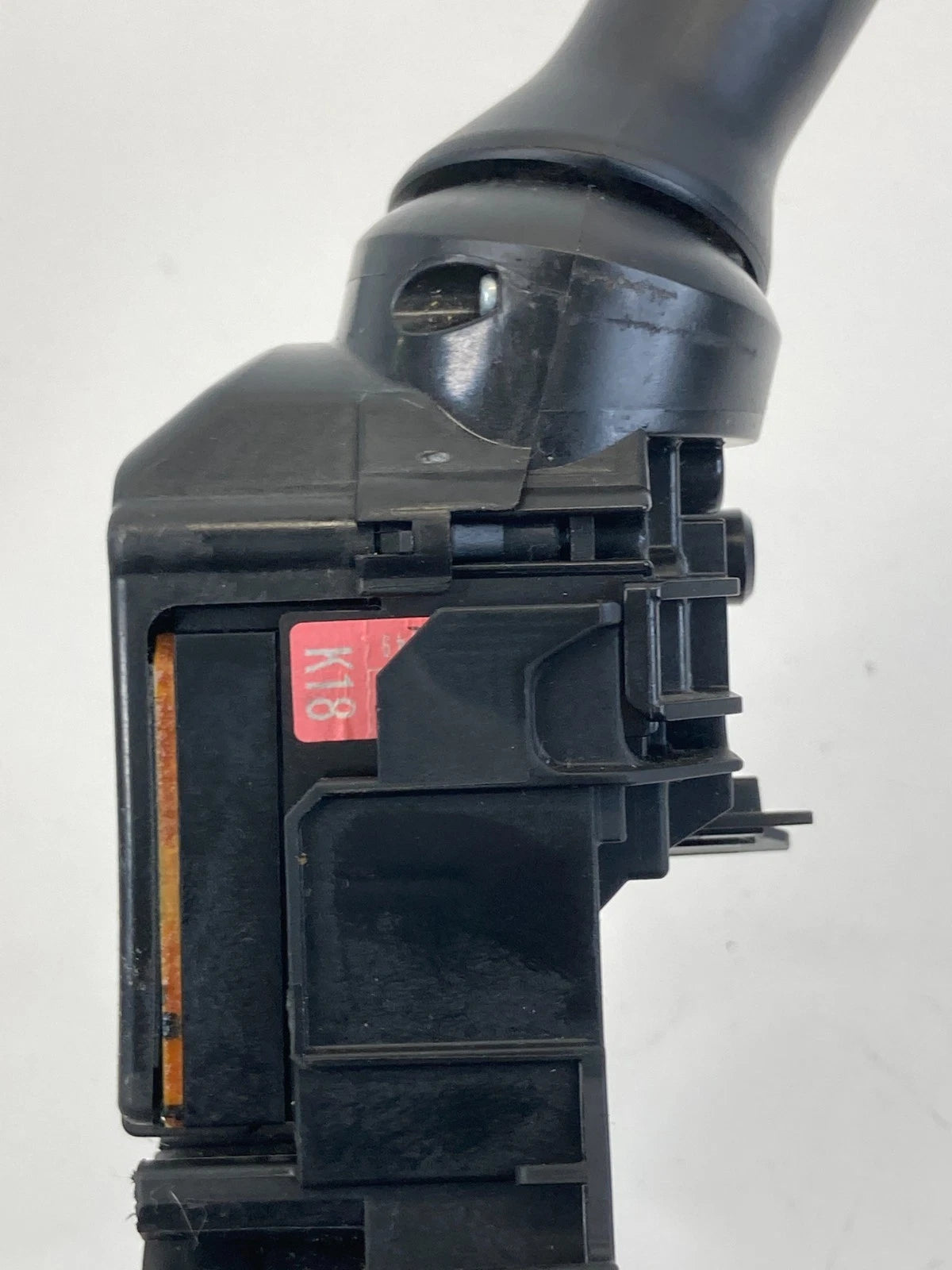 2010-2015 SCION XB STEERING COLUMN TURN SIGNAL & WIPER LEVER SWITCH OEM