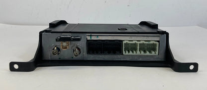 2011 BUICK REGAL ONSTAR BLUETOOTH TRANSCEIVER INTERFACE MODULE UNIT OEM 20842731