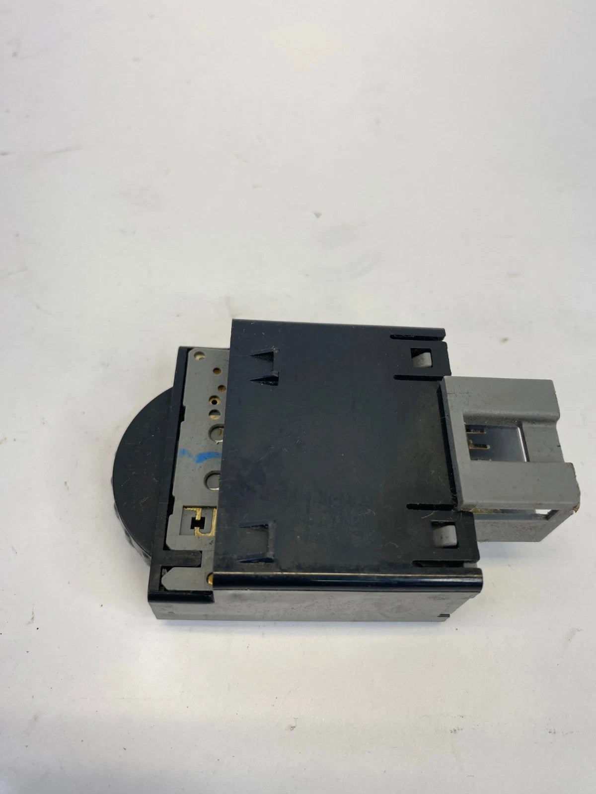 2008-2012 FORD ESCAPE DASHBOARD DIMMER SWITCH FRONT OEM FACTORY 7L1T-116991-8CH