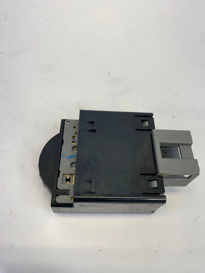 2008-2012 FORD ESCAPE DASHBOARD DIMMER SWITCH FRONT OEM FACTORY 7L1T-116991-8CH