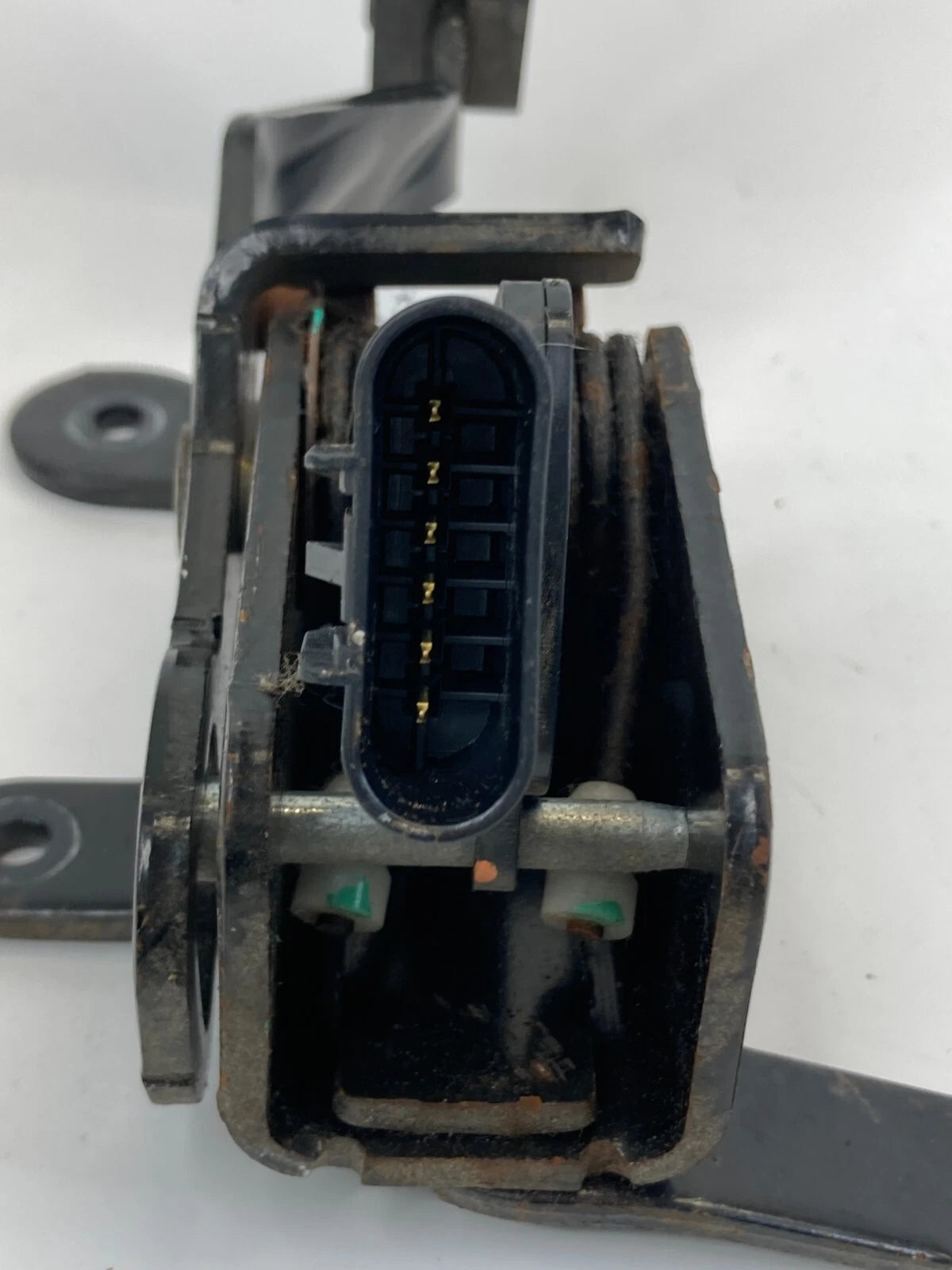 2004-2009 CADILLAC SRX 3.6L AT ACCELERATOR GAS PEDAL SENSOR 16973395 OEM