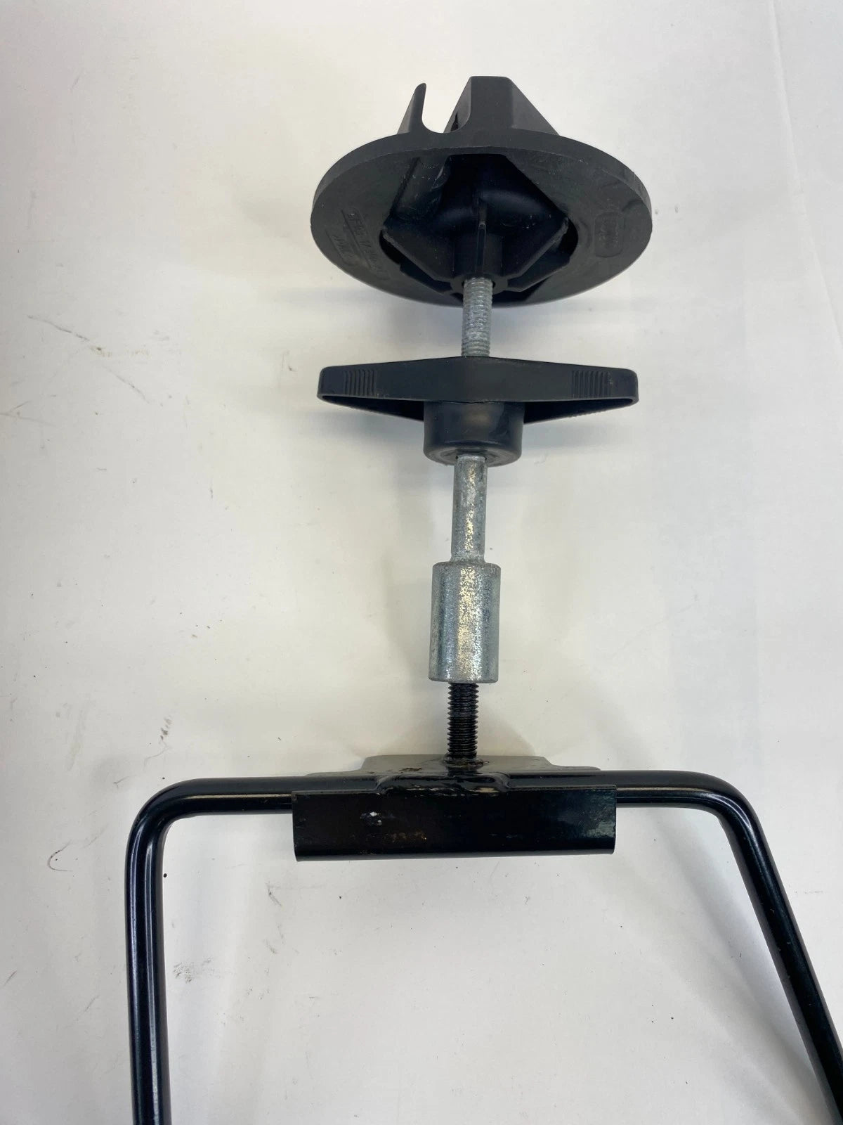 2010-2019 Ford Taurus Spare Tire Emergency Jack & Tool Lug Wrench 8A83-17080-AC