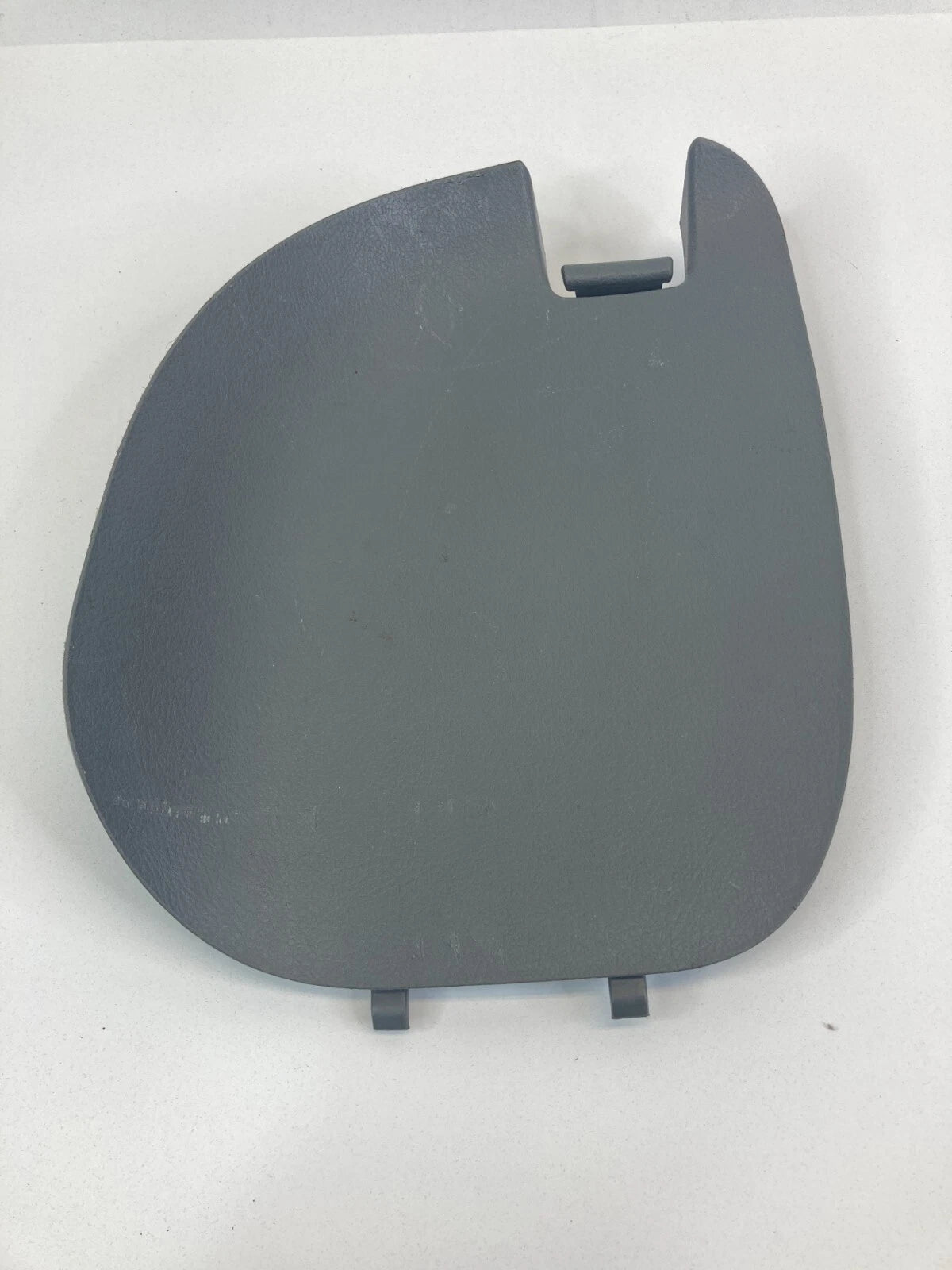 09-13 TOYOTA MATRIX REAR LEFT TRUNK WALL ACCESS DOOR TRIM COVER PANEL 6474602100