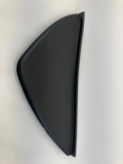 11 12 13 14 HYUNDAI SONATA DASH RIGHT SIDE END CAP COVER TRIM 84767-3S010 OEM