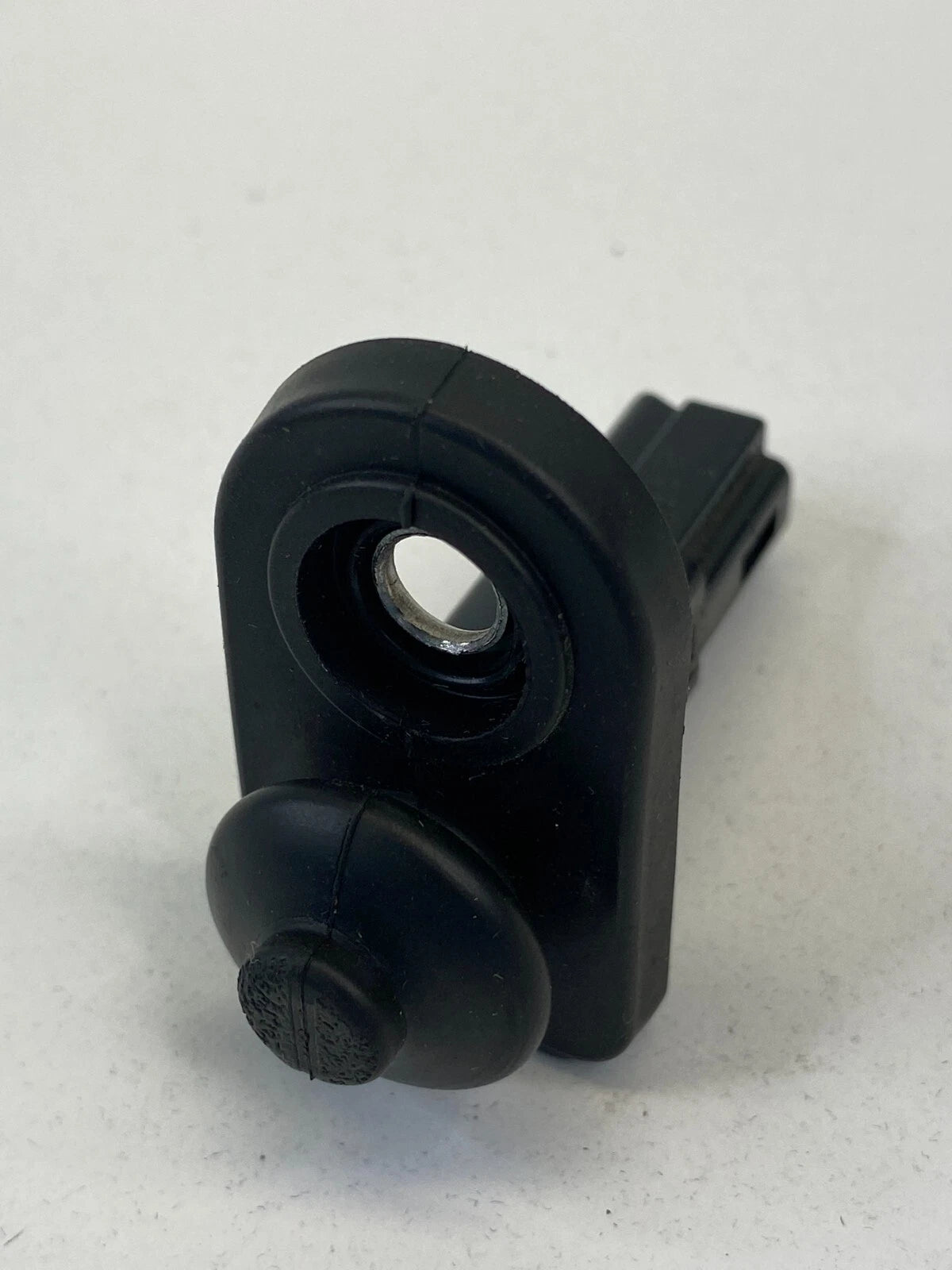 2006-2011 KIA RIO5 REAR LEFT SIDE DOOR AJAR LIGHT JAMB COURTESY CONTROL SWITCH