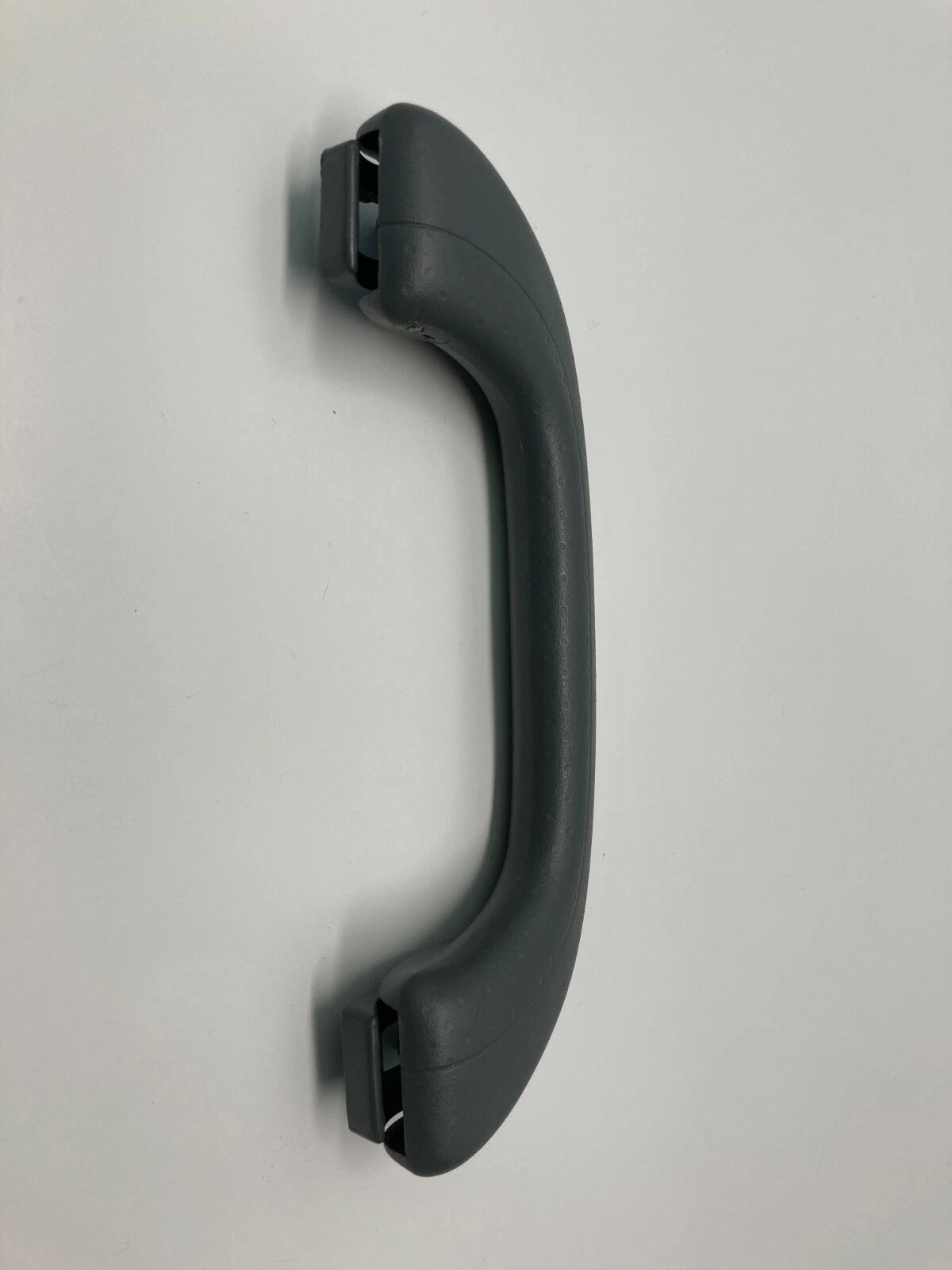 2001 2002 2003 ACURA MDX FRONT RIGHT PASSENGER SIDE ROOF GRAB HANDLE GRIP OEM