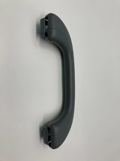 2001 2002 2003 ACURA MDX FRONT RIGHT PASSENGER SIDE ROOF GRAB HANDLE GRIP OEM
