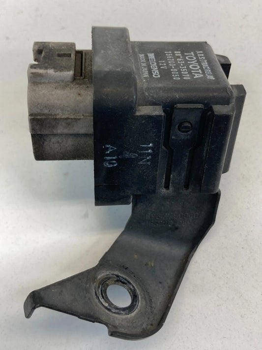 1993 1994 93 94 LEXUS LS400 ABS TRAC TRACTION RELAY SKID CONTROL 88263-35070 OEM