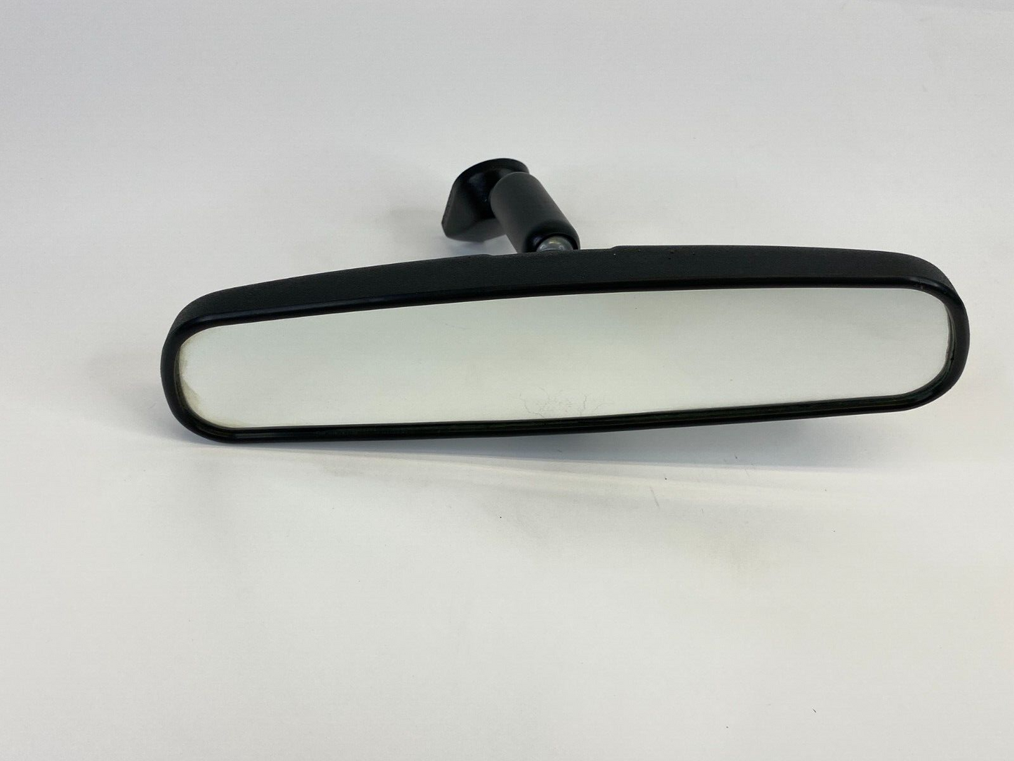 2007-2019 Nissan Sentra Inside Rear View Interior Mirror E8011681 OEM