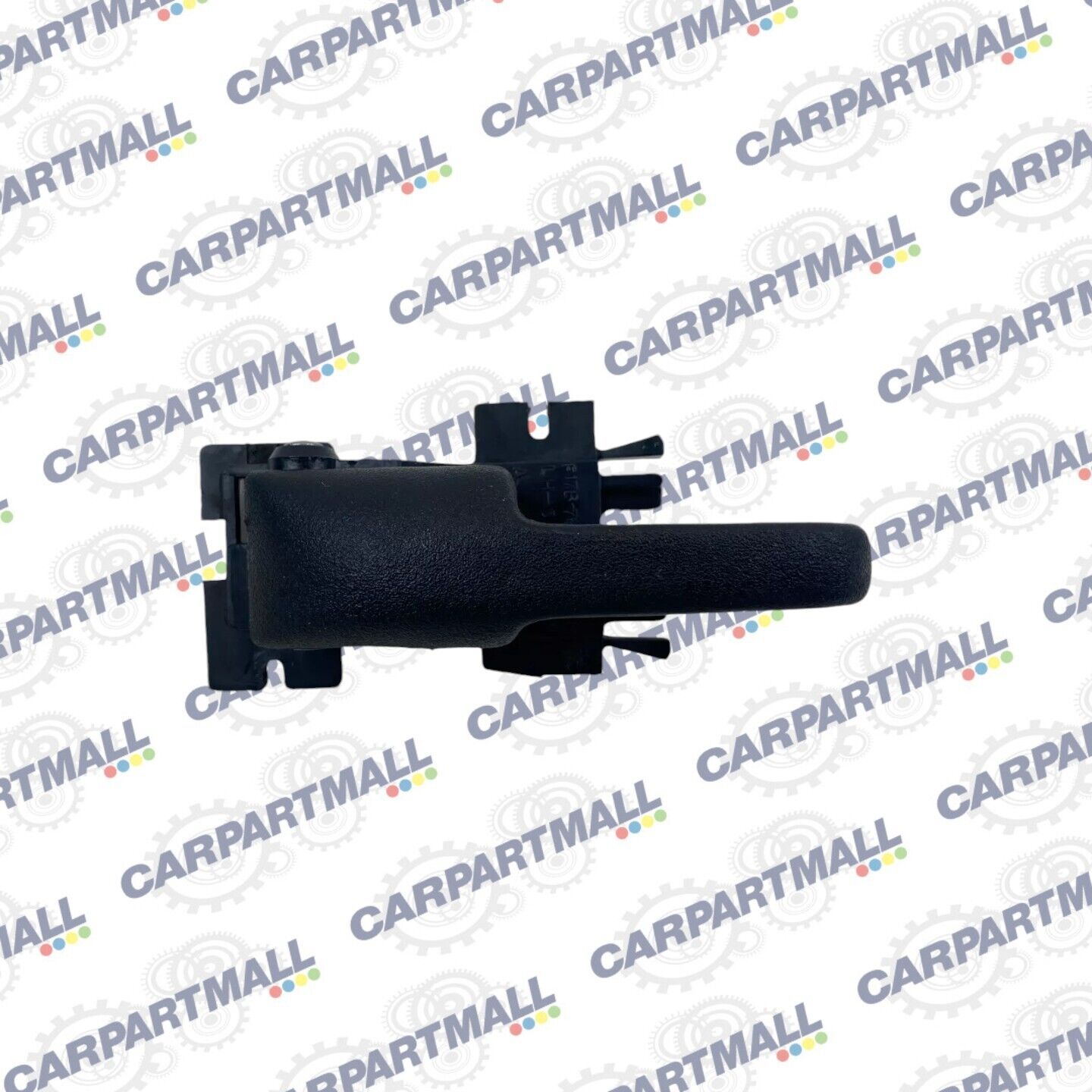 01-05 Ford Explorer Sport Trac Rear Left Side Interior Door Handle F17B-7822039