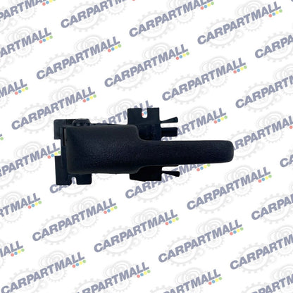 01-05 Ford Explorer Sport Trac Rear Left Side Interior Door Handle F17B-7822039