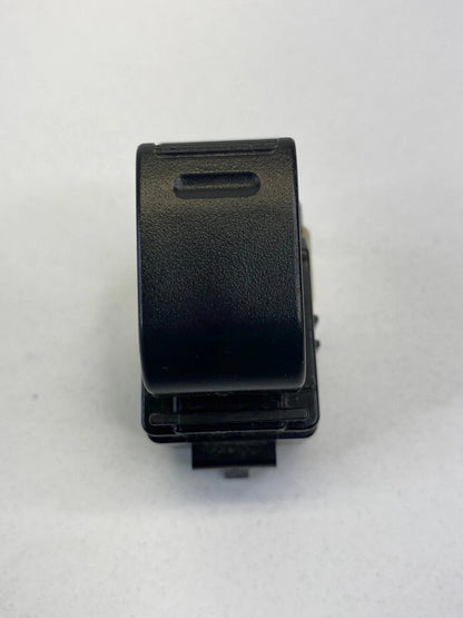 2004-2009 TOYOTA PRIUS REAR RIGHT BACK SIDE DOOR WINDOW CONTROL SWITCH OEM