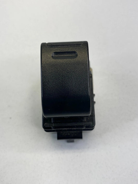 2004-2009 TOYOTA PRIUS REAR RIGHT BACK SIDE DOOR WINDOW CONTROL SWITCH OEM