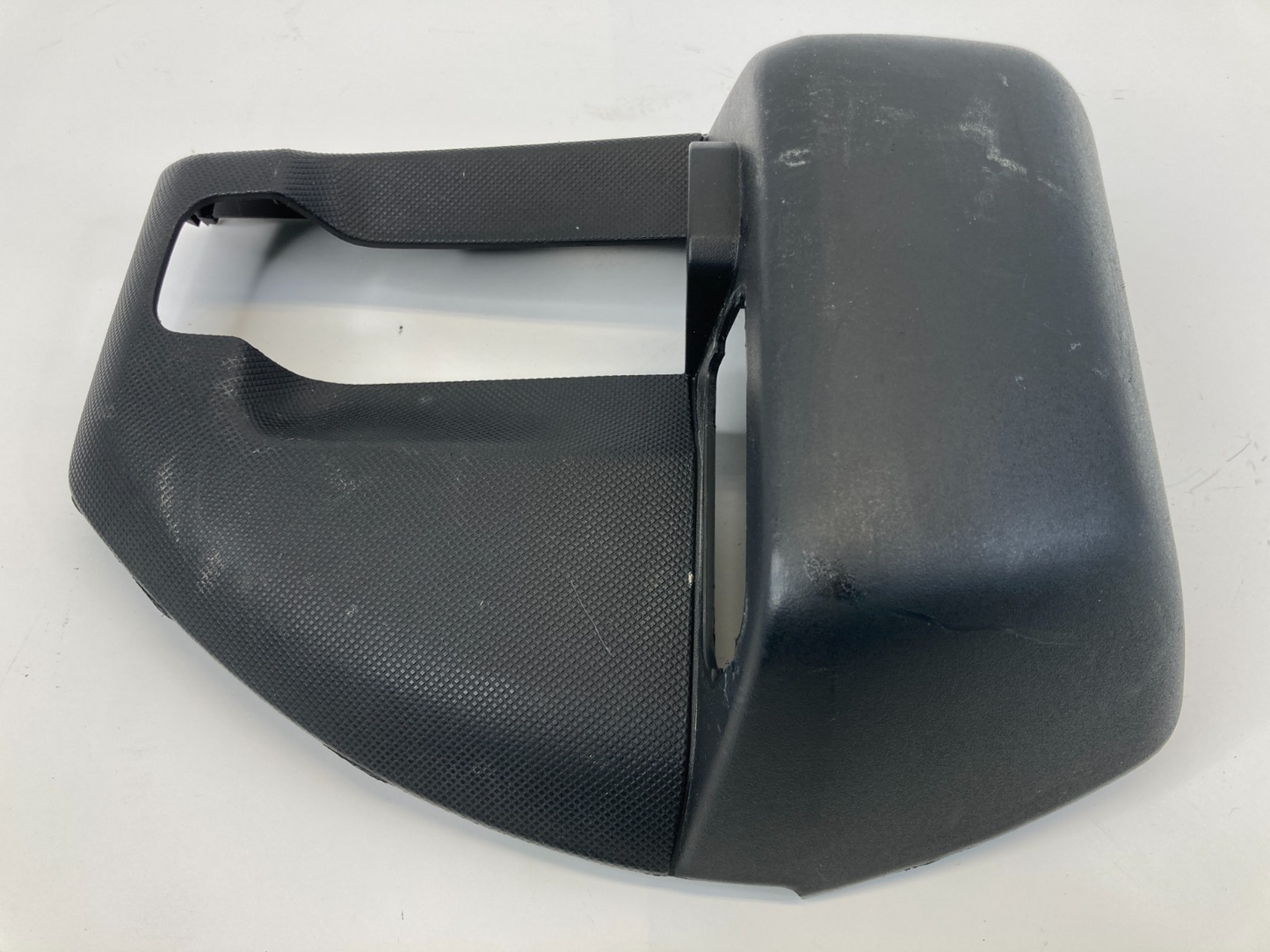 06-10 Mazda5 12-15 Mazda5 Rear Left Side Door Window Switch Cover Trim C23568562