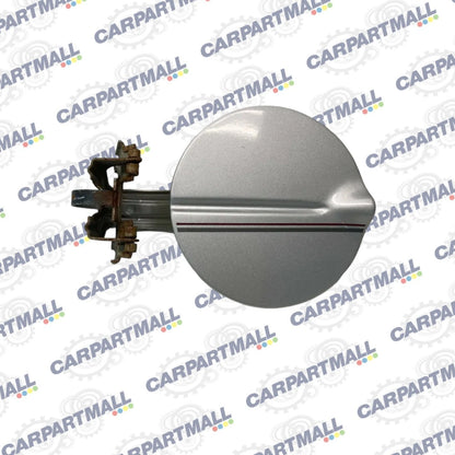 2001-2010 CHRYSLER PT CRUISER WAGON FUEL FILLER DOOR GAS LID COVER 4724669AC OEM
