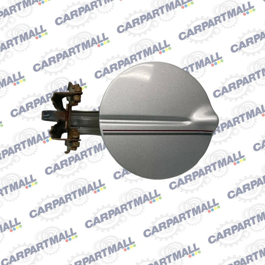 2001-2010 CHRYSLER PT CRUISER WAGON FUEL FILLER DOOR GAS LID COVER 4724669AC OEM