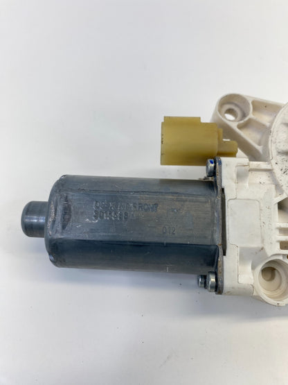 08-16 Chrysler Town & Country Front Right Side Power Window Motor 0130821470 OEM