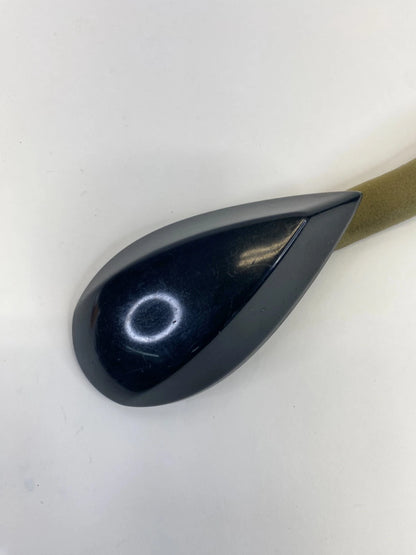 2011 2012 2013 11-13 Honda Odyssey Roof Mounted Radio Antenna Assembly OEM