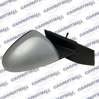 2013 2014 2015 Chevrolet Chevy Spark Front Right Side View Power Mirror OEM