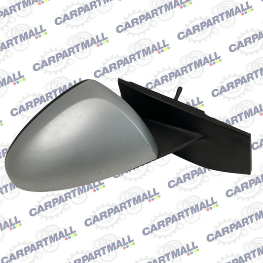 2013 2014 2015 Chevrolet Chevy Spark Front Right Side View Power Mirror OEM