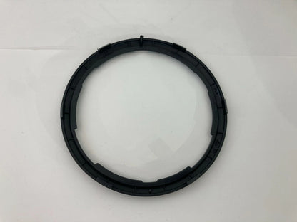 2003-2009 KIA SORENTO FRONT RH PASSENGER DOOR SPEAKER COVER TRIM OEM 823113E000