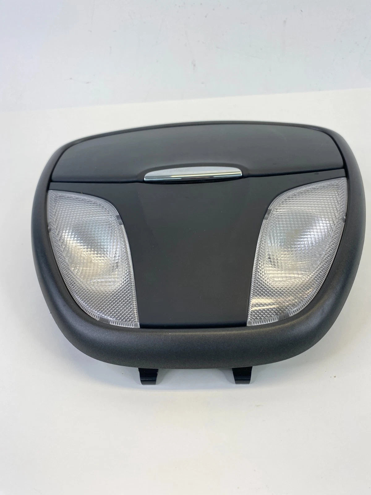 2013-2016 DODGE DART ROOF OVERHEAD CONSOLE DOME MAP LAMP LIGHT OEM
