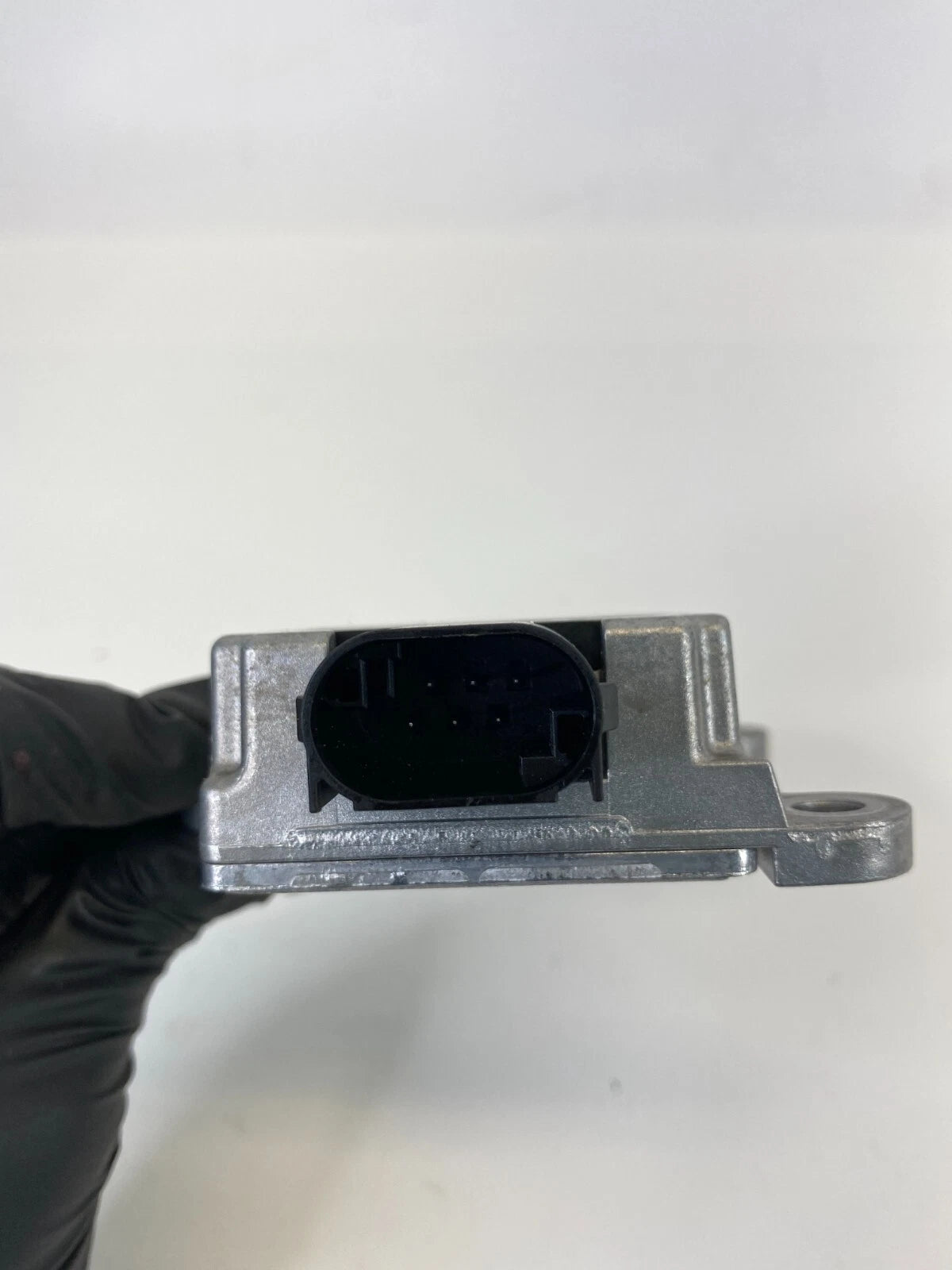 03-11 Saab 9-3 93 2.0L 16V Yaw Rate Sensor Computer Control Module 13223930 OEM