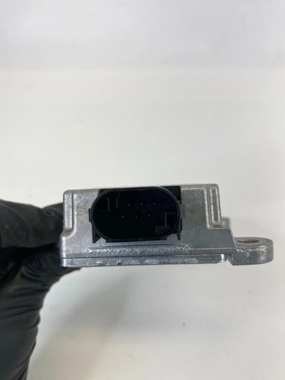 03-11 Saab 9-3 93 2.0L 16V Yaw Rate Sensor Computer Control Module 13223930 OEM