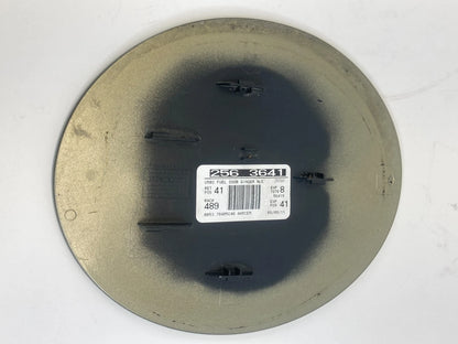 2011-2015 FORD EXPLORER FUEL TANK LID GAS FILLER DOOR CAP BB53-78405C46-AA OEM