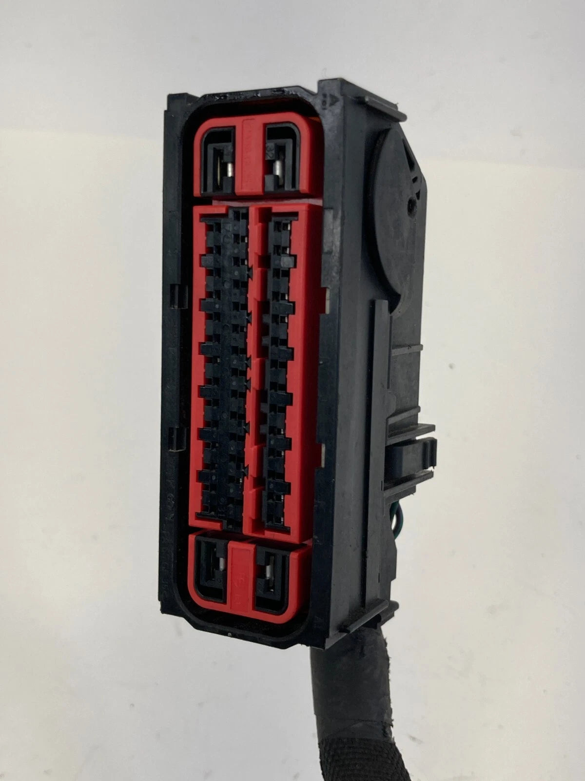 11-14 Dodge Avenger 2.4L ABS Anti Lock Brake Pump Wire Cable Plug Connector OEM