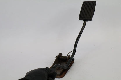 2003 2004 2005 HONDA PILOT GAS PEDAL ACCELERATOR ASSY OEM